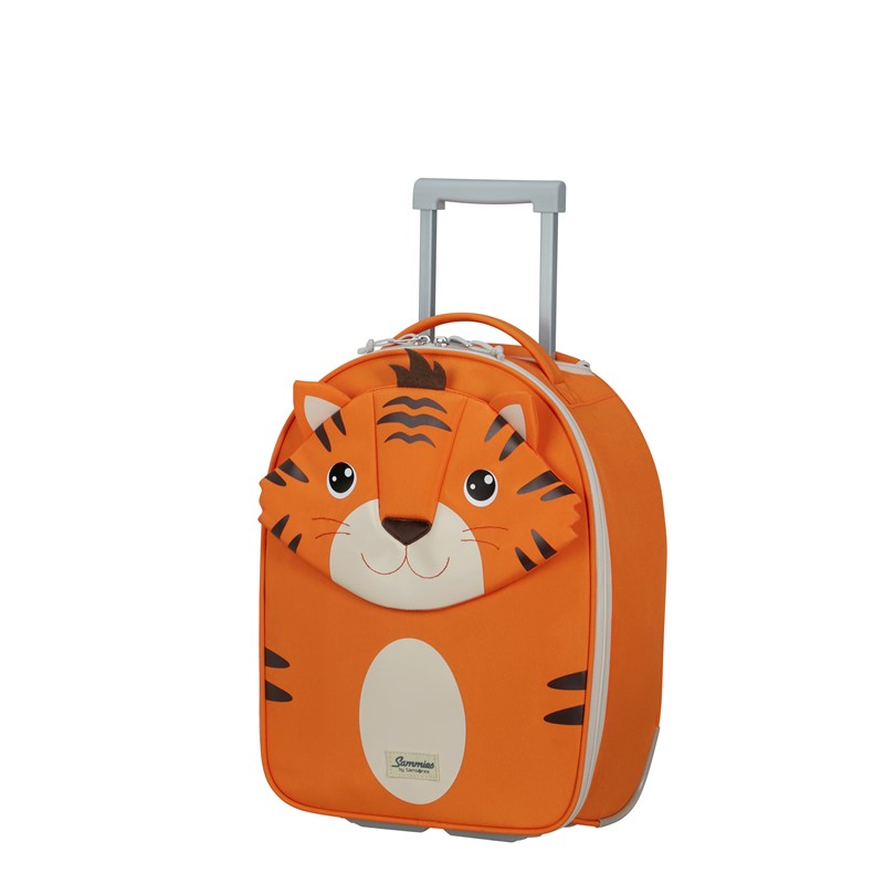 Samsonite<br>Kuffert Happy Sammies 45