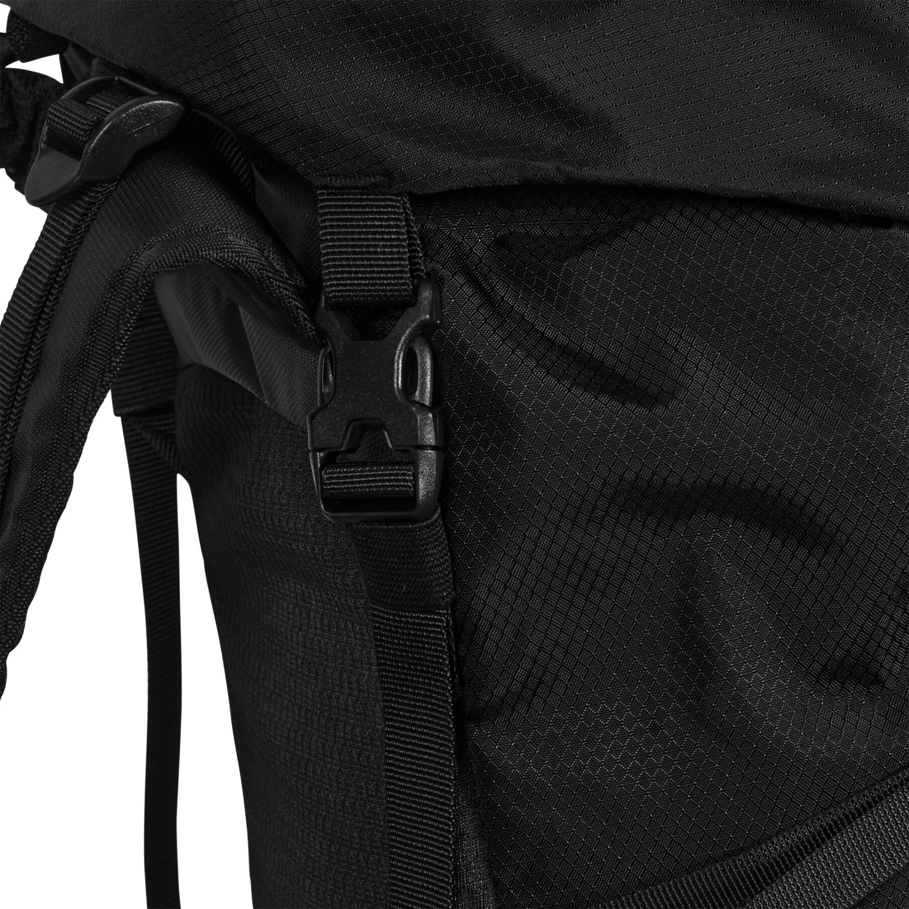 Urberg Luvos Backpack 25l Black
