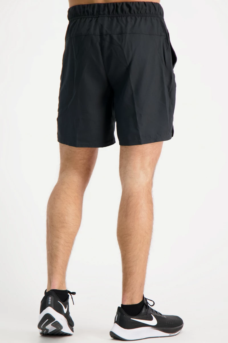 Nike Court Dri-FIT Victory 7 Inch Herren Tennisshort