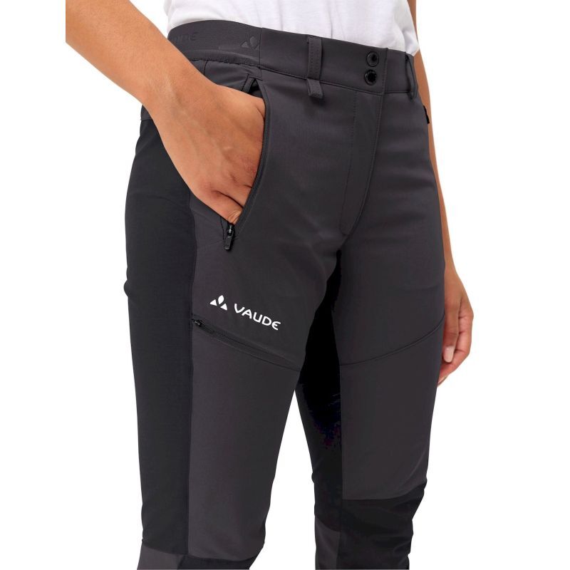 Elope Pants - Pantalon randonnée femme
