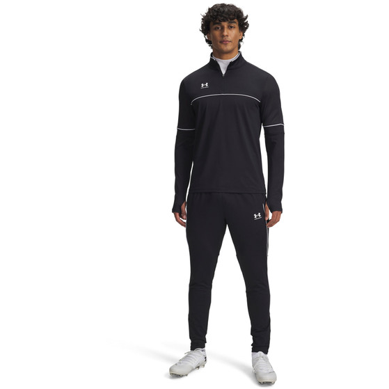 Under Armour Challenger Training Pant