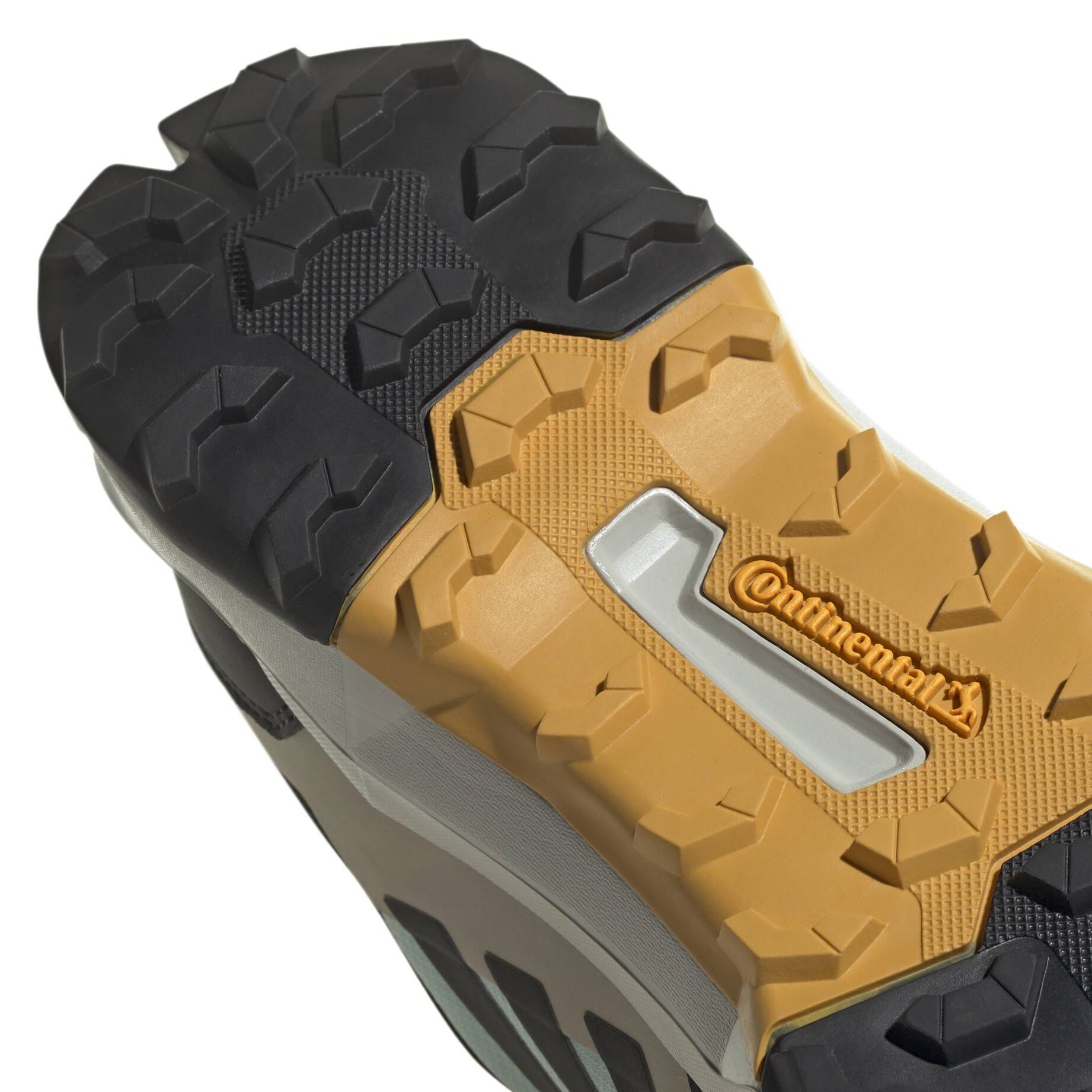 adidas Terrex| Damen WanderschuheTERREX AX4 GORE-TEX