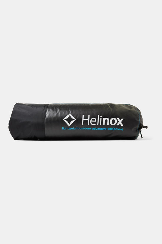 Helinox Helinox Insulated Pad for Cot One Convertible