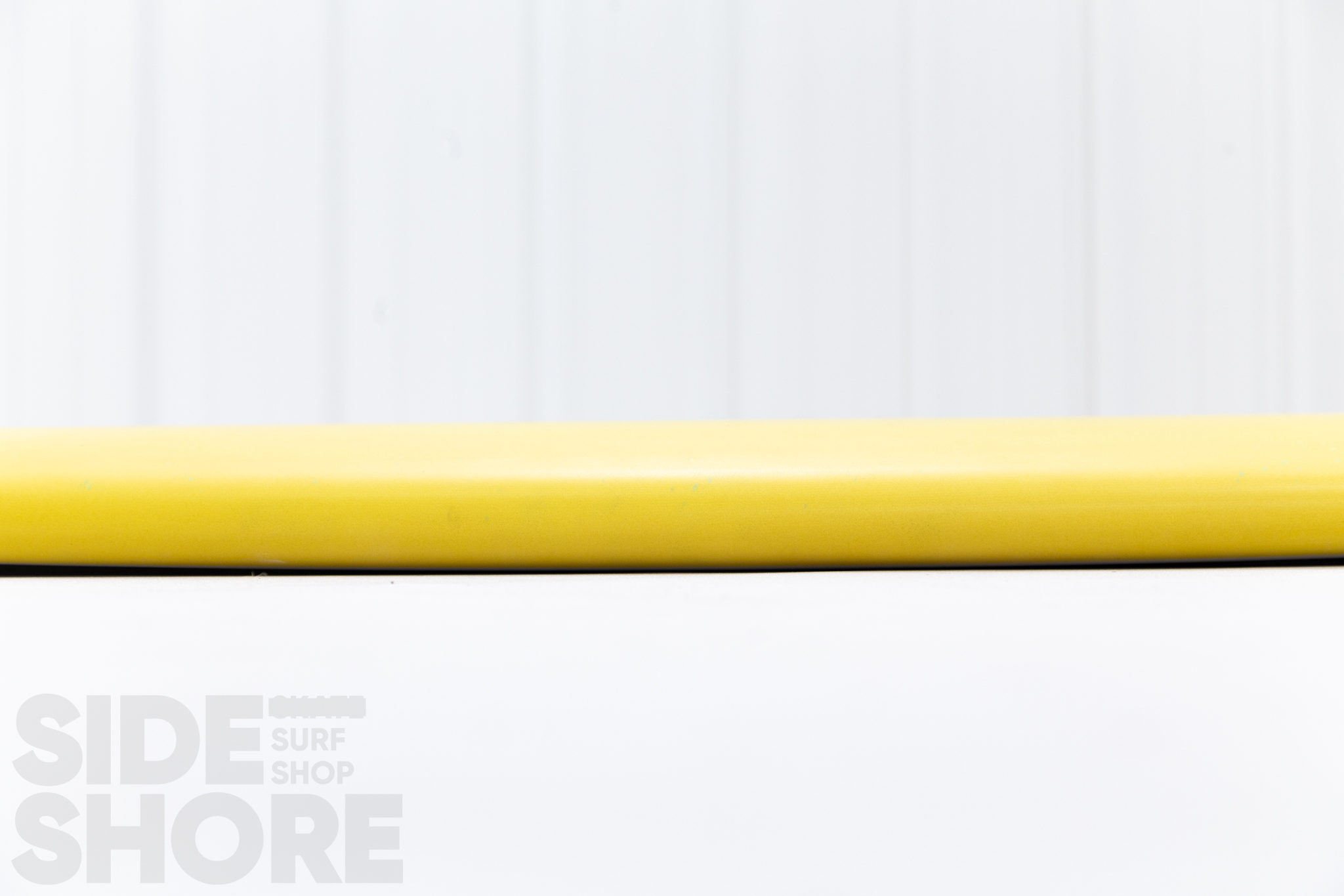Fresh Fish Sea Bass - Yellow - 8'0