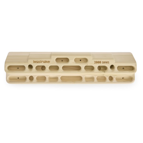 Beastmaker - 2000 Series - Poutre d'escalade