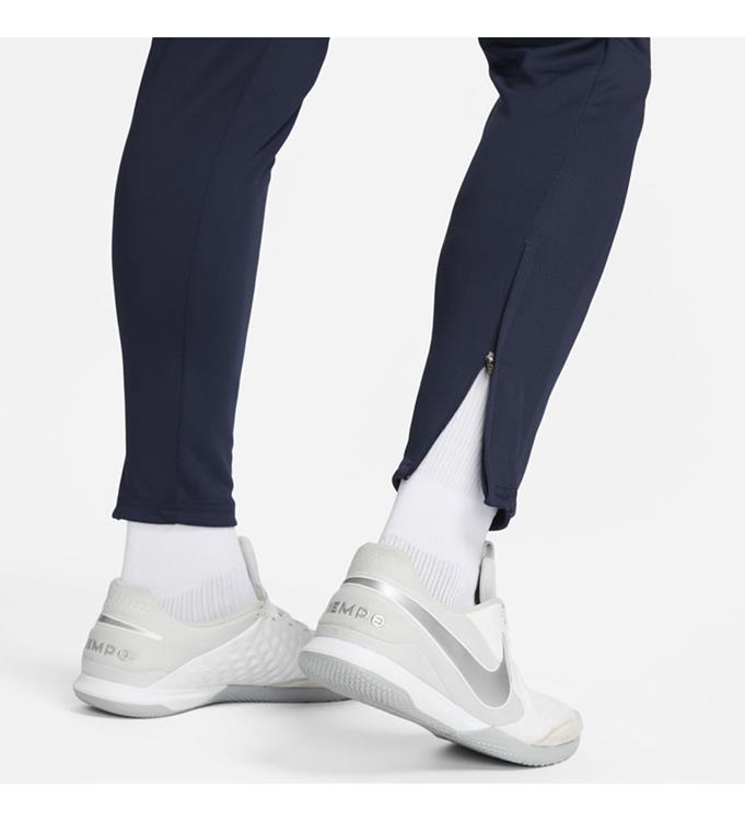 Nike Men Dri-FIT Academy Trainingsbroek