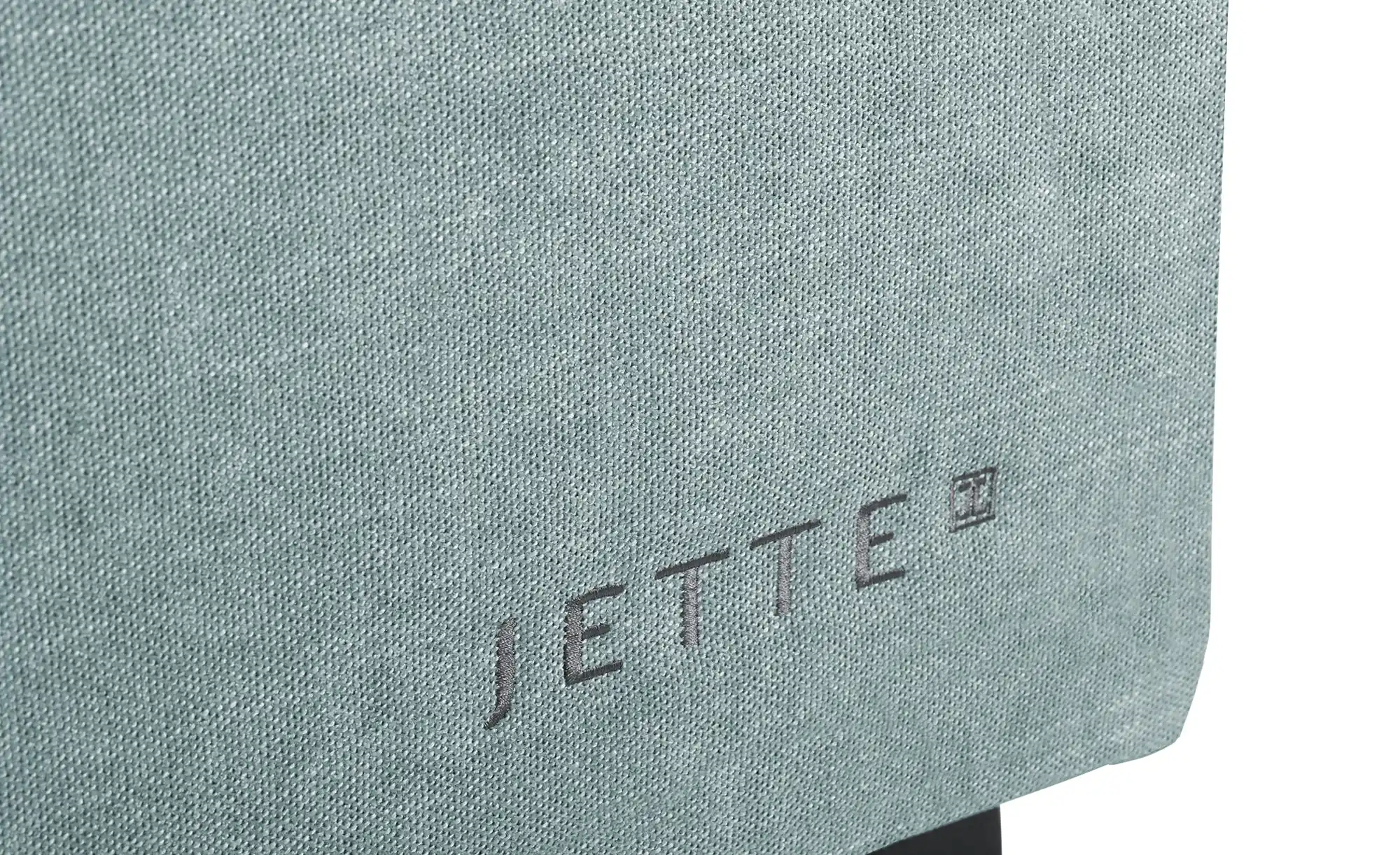 Jette Home Boxspringbett Jette Embrace
