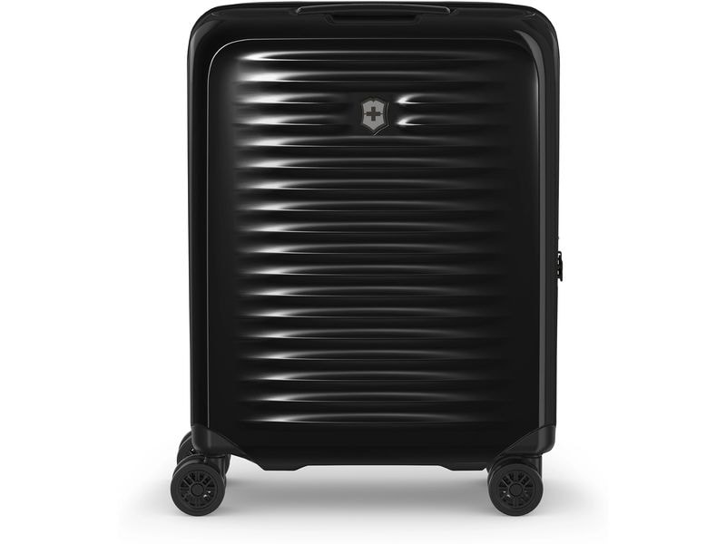 Victorinox Reisekoffer Airox Global Hardside Carry-on Schwa Leichtes Handgepäck