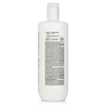 Schwarzkopf BC Bonacure Q10  Time Restore Conditioner (For Mature and Fragile Hair)