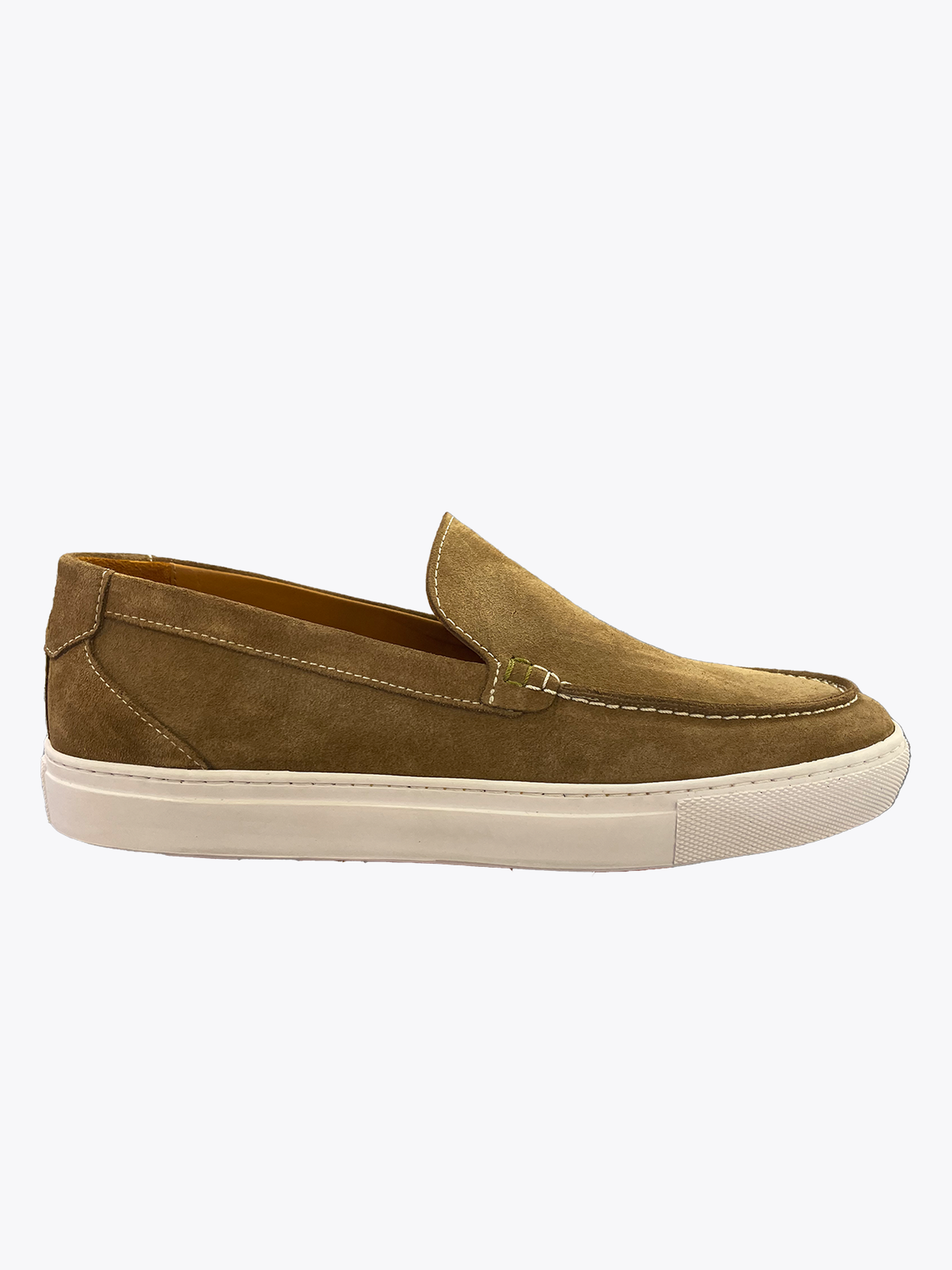 Weekender