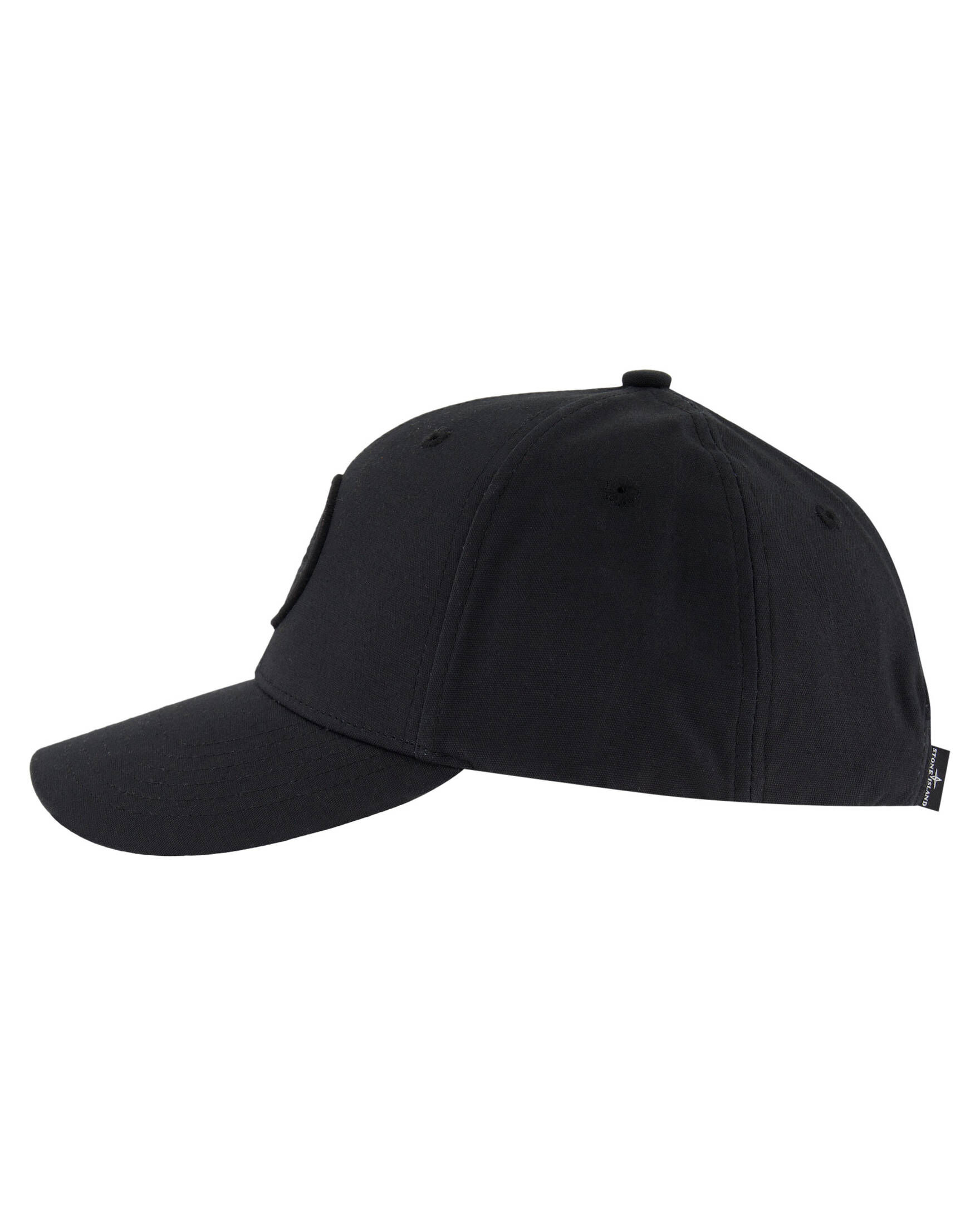 Stone Island| Herren Cap
