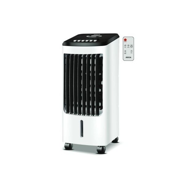 Jocca Climatizador 1550