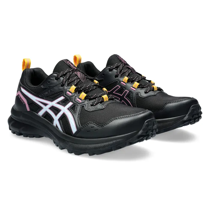 Asics Trail Scout 3 Trailrunningschoenen Dames