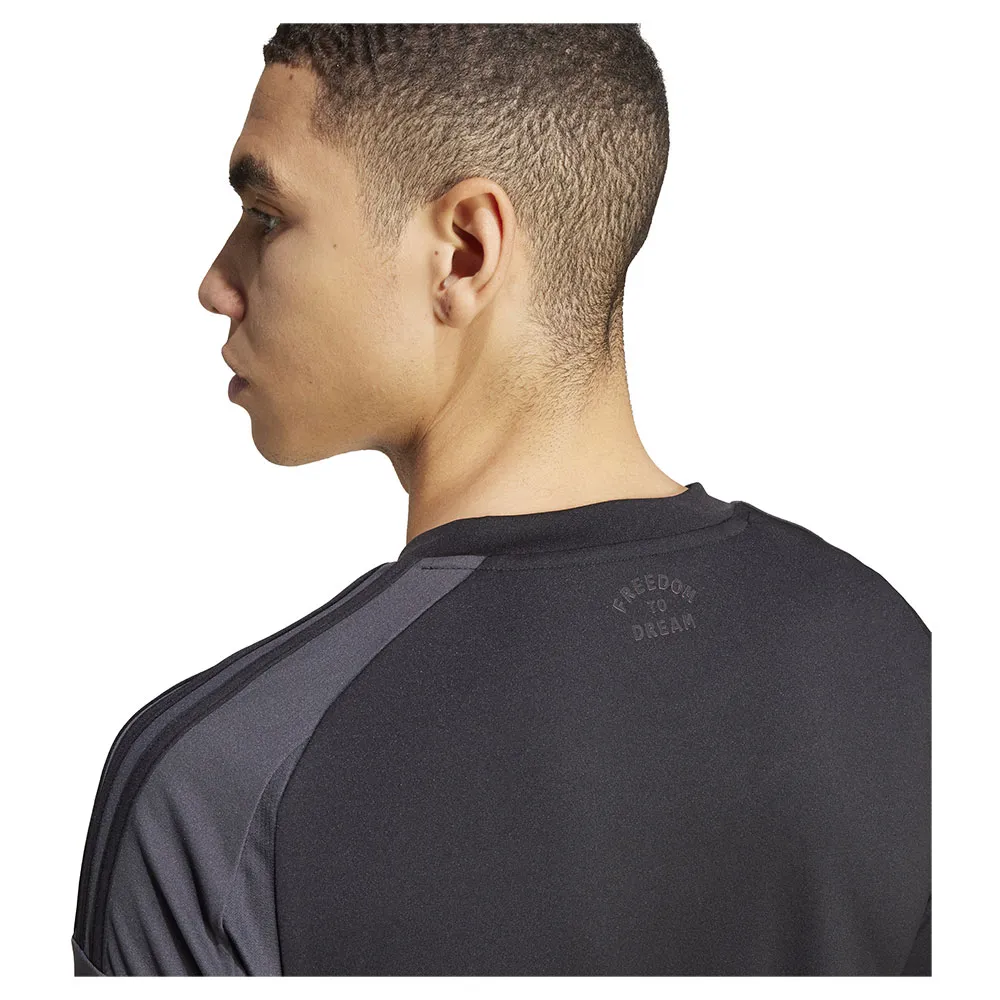 adidas Inter Miami CF 25/26 Weg kurzarm-T-shirt