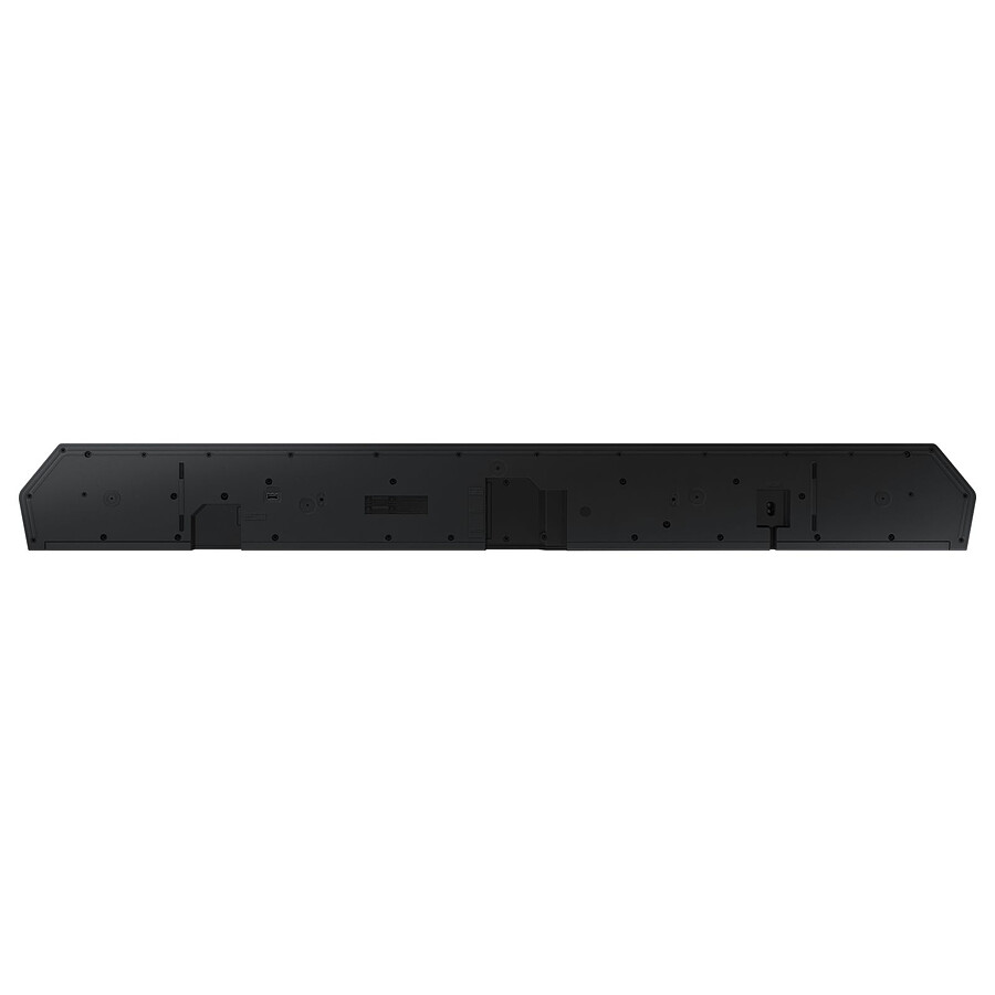 Samsung HW-Q995D/XE (2024)