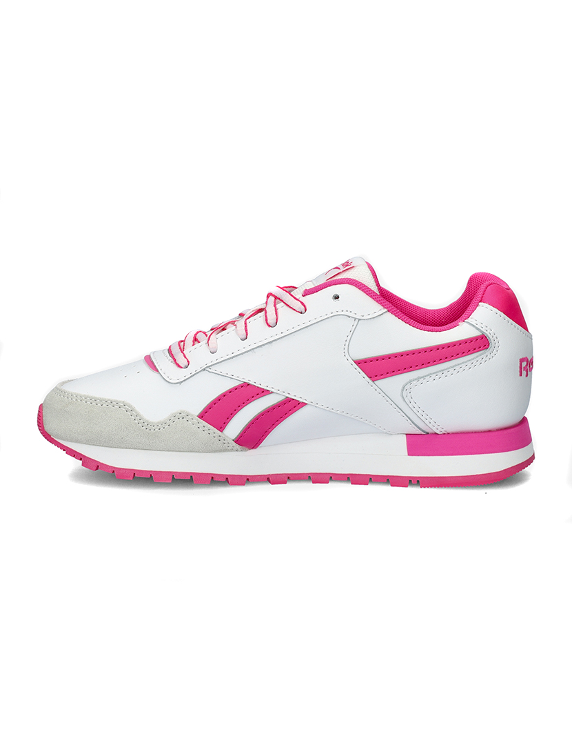 Reebok Royal Glide