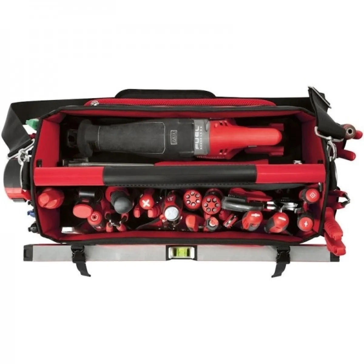 Fp Sac à outils 50 cm