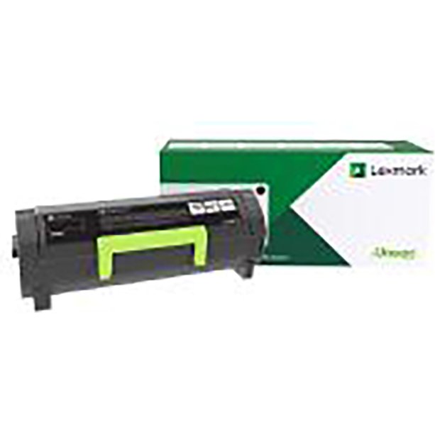 Lexmark B242H00 Cartouche de toner 1 pièce(s) Original Noir
