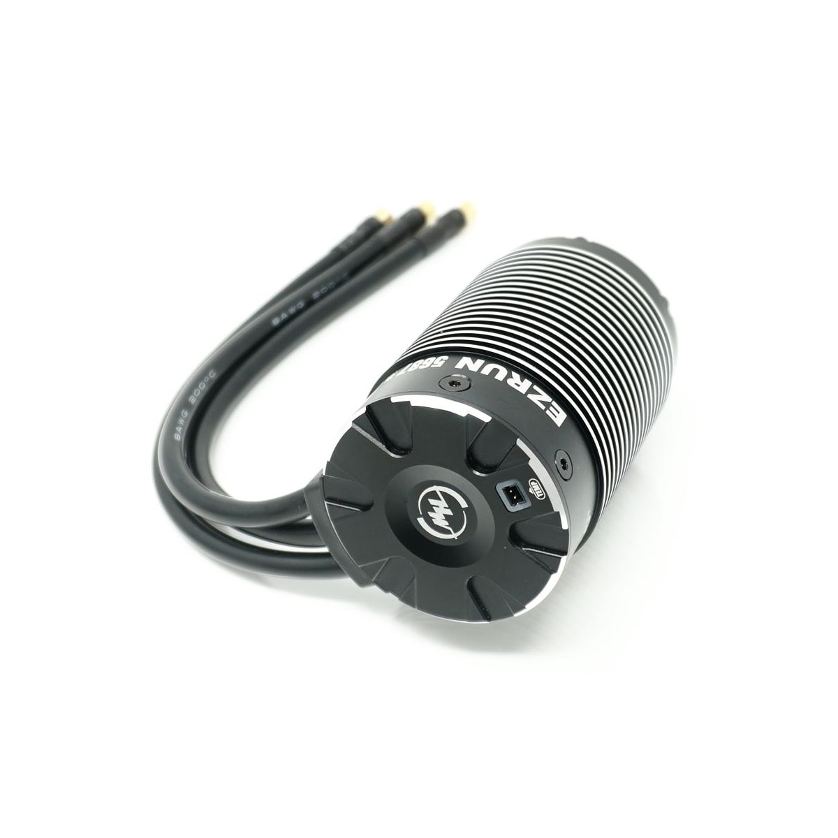 Hobbywing EzRun 5687SL Brushless Motor 1100KV
