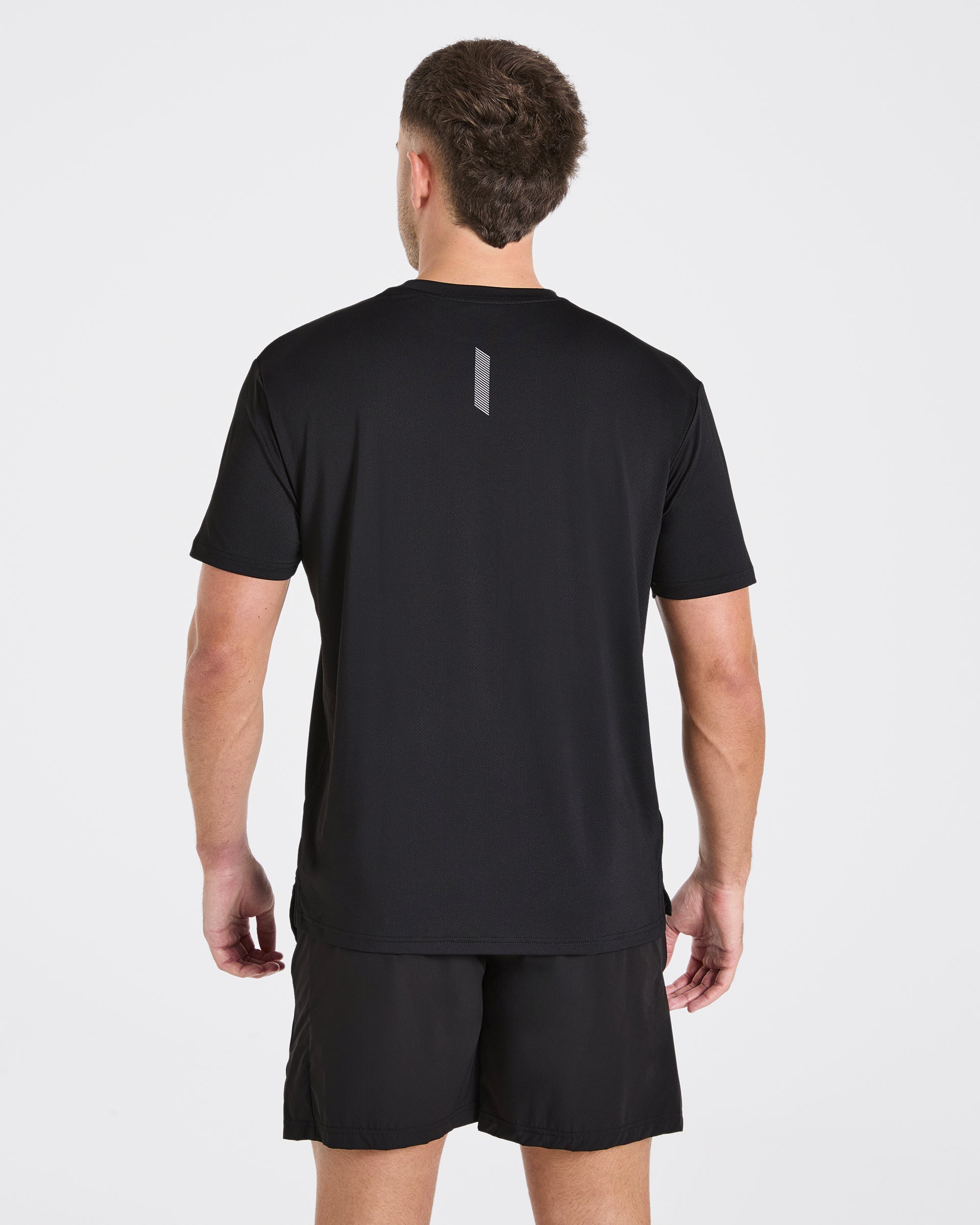 Motion T Shirt