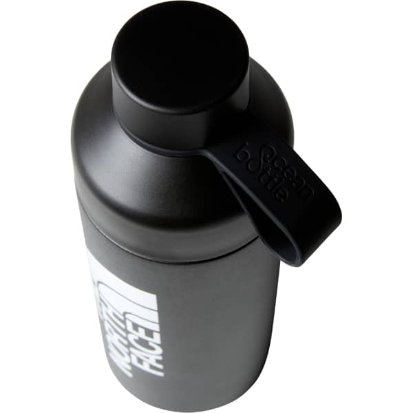 Bouteille isotherme THE NORTH FACE TNF WATER BOTTLE 1L TNF BLACK
