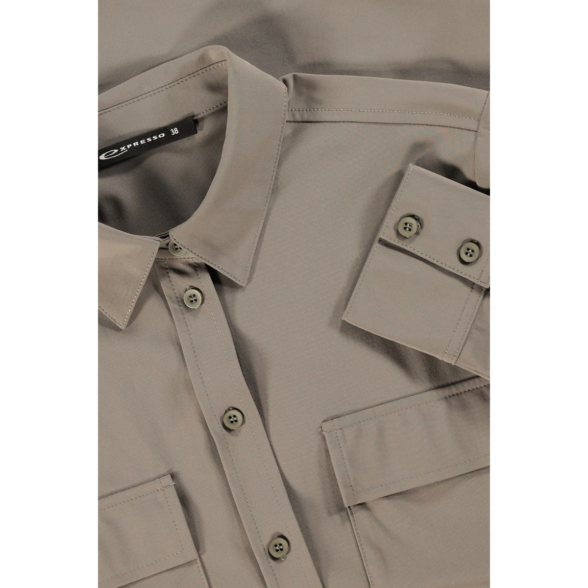 Dames Cargo EX21-25017