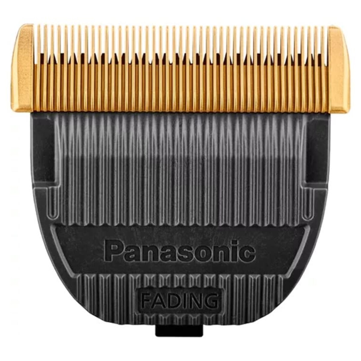 Panasonic WER 9930 Scherkopf