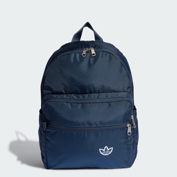 ADIDAS ORIGINALS SAC À DOS PREMIUM ESSENTIALS