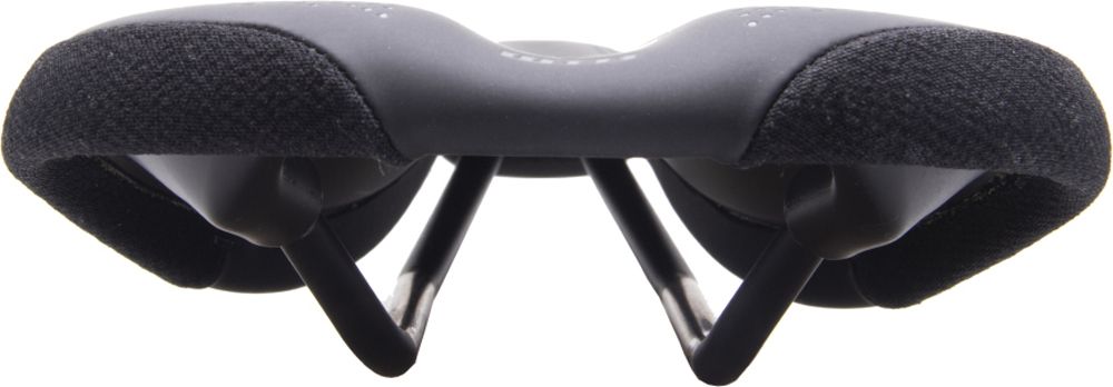WTB Deva Stahl Sattel kaufen | Bike-Discount