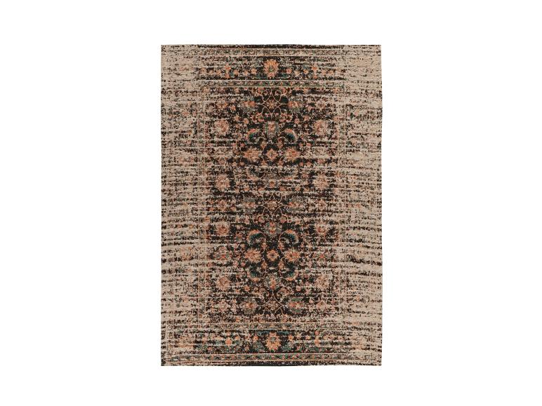 Vloerkleed Charme
