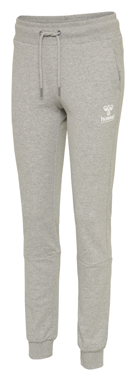 hmlNONI REGULAR PANTS