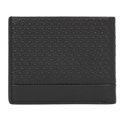 Portefeuille Modern Bar CALVIN KLEIN