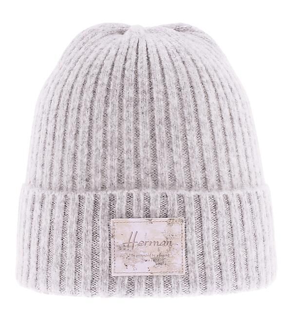 HERMAN HEADWEAR - BONNET LOUISE 126