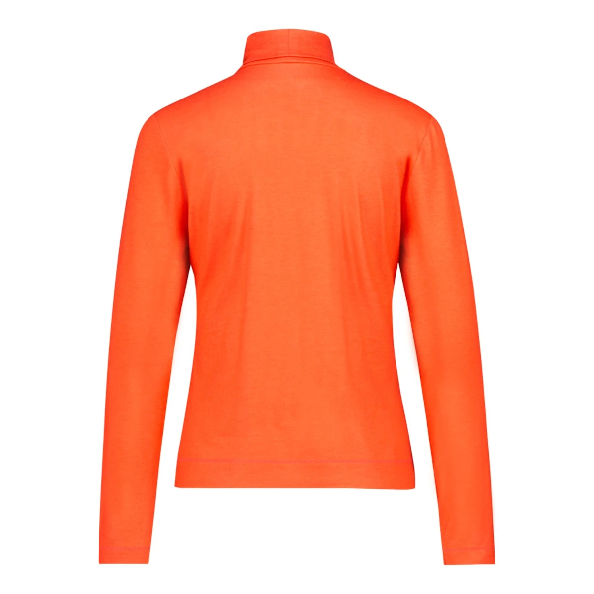 Dames Top CS13-25370