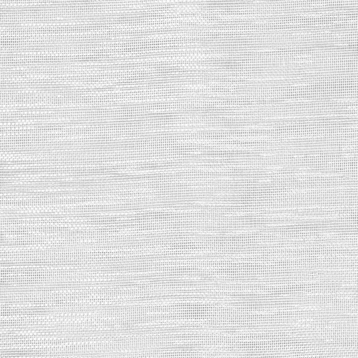 VOILAGE MOLY BLANC 135X240CM