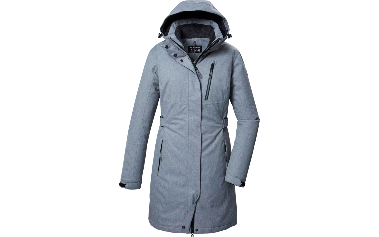 Killtec KOW 303 Damenparka
