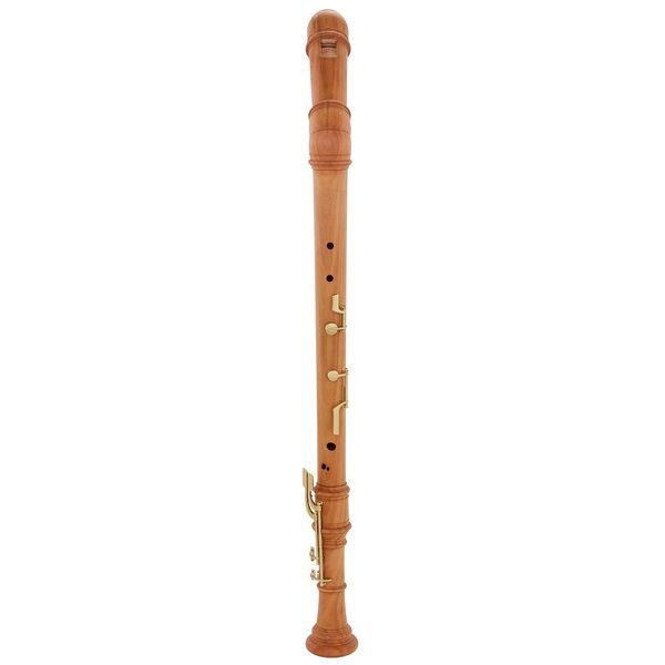 Küng SUPERIO Bass Recorder 2603