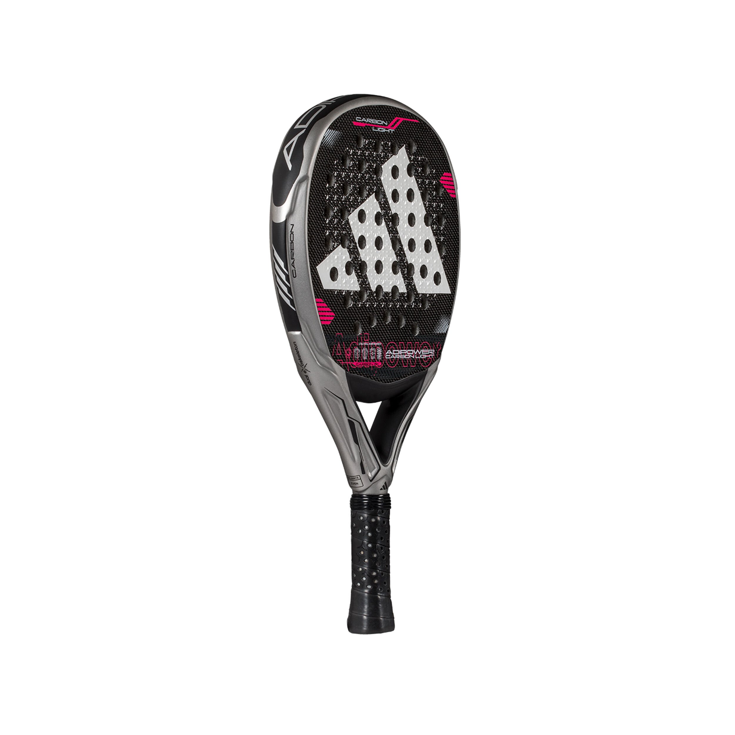 adidas Adipower Carbon Light 3.4
