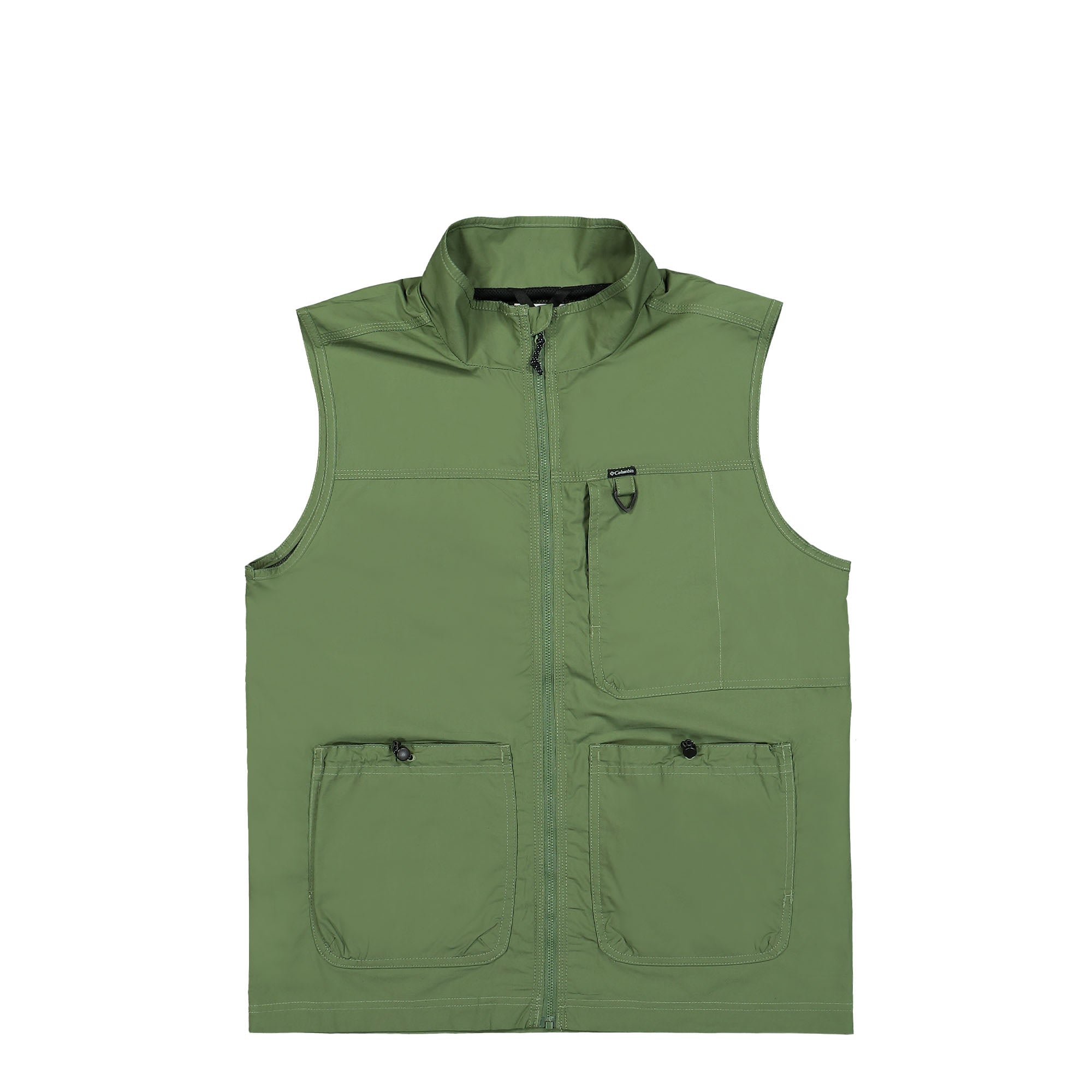 Columbia<br>Landroamer Cargo Vest