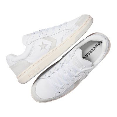 Sneakers homme CONVERSE