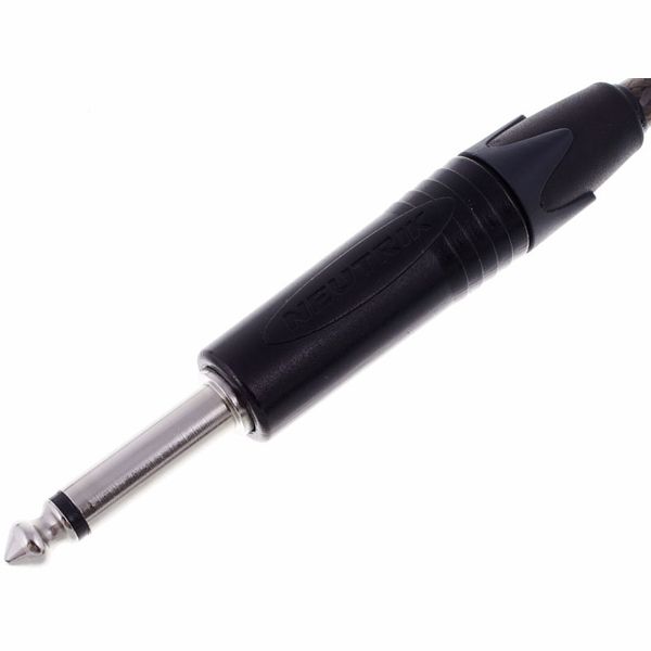 Sommer Cable The Spirit XXL Ins. 6.0 AS