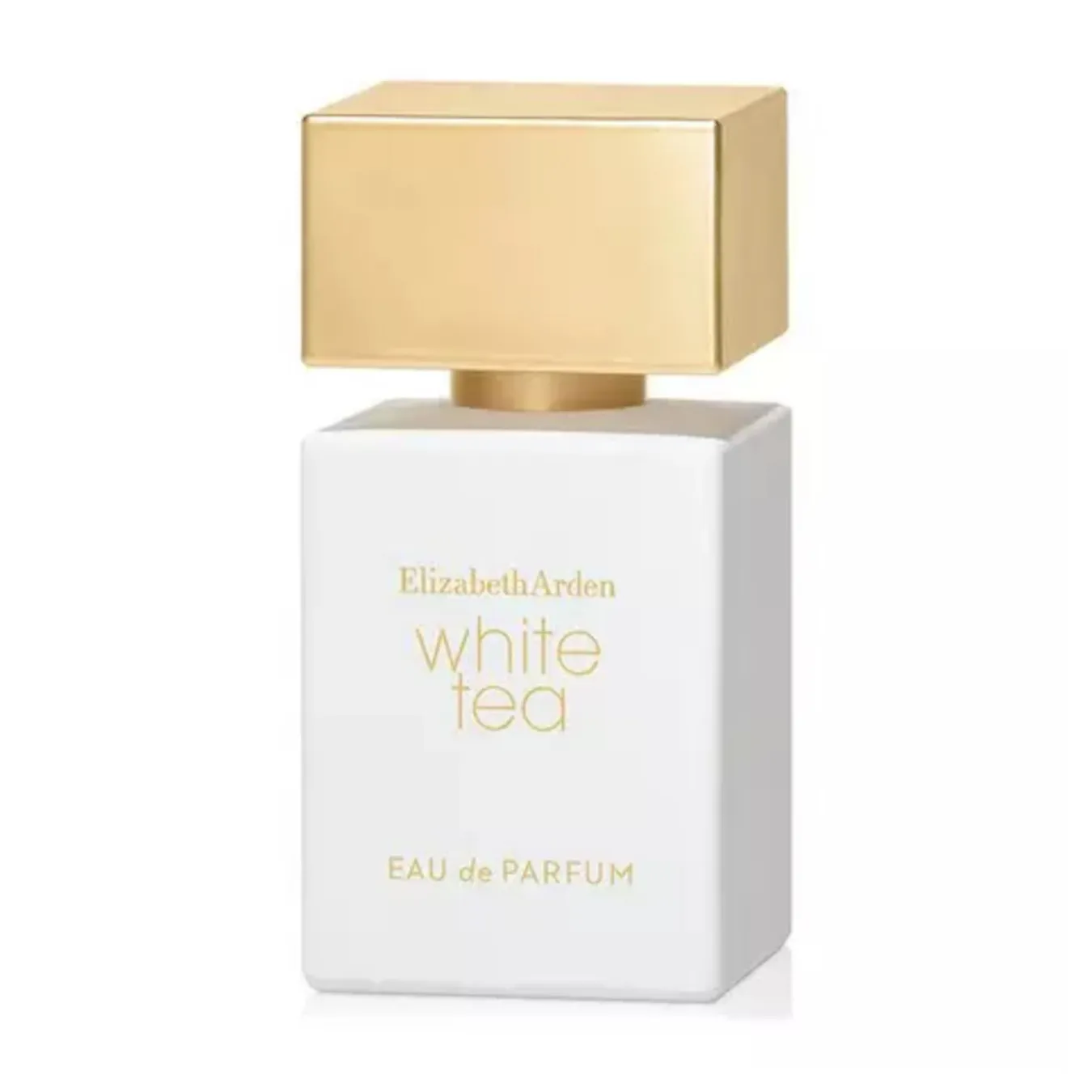 Elizabeth Arden White Tea Eau de Parfum