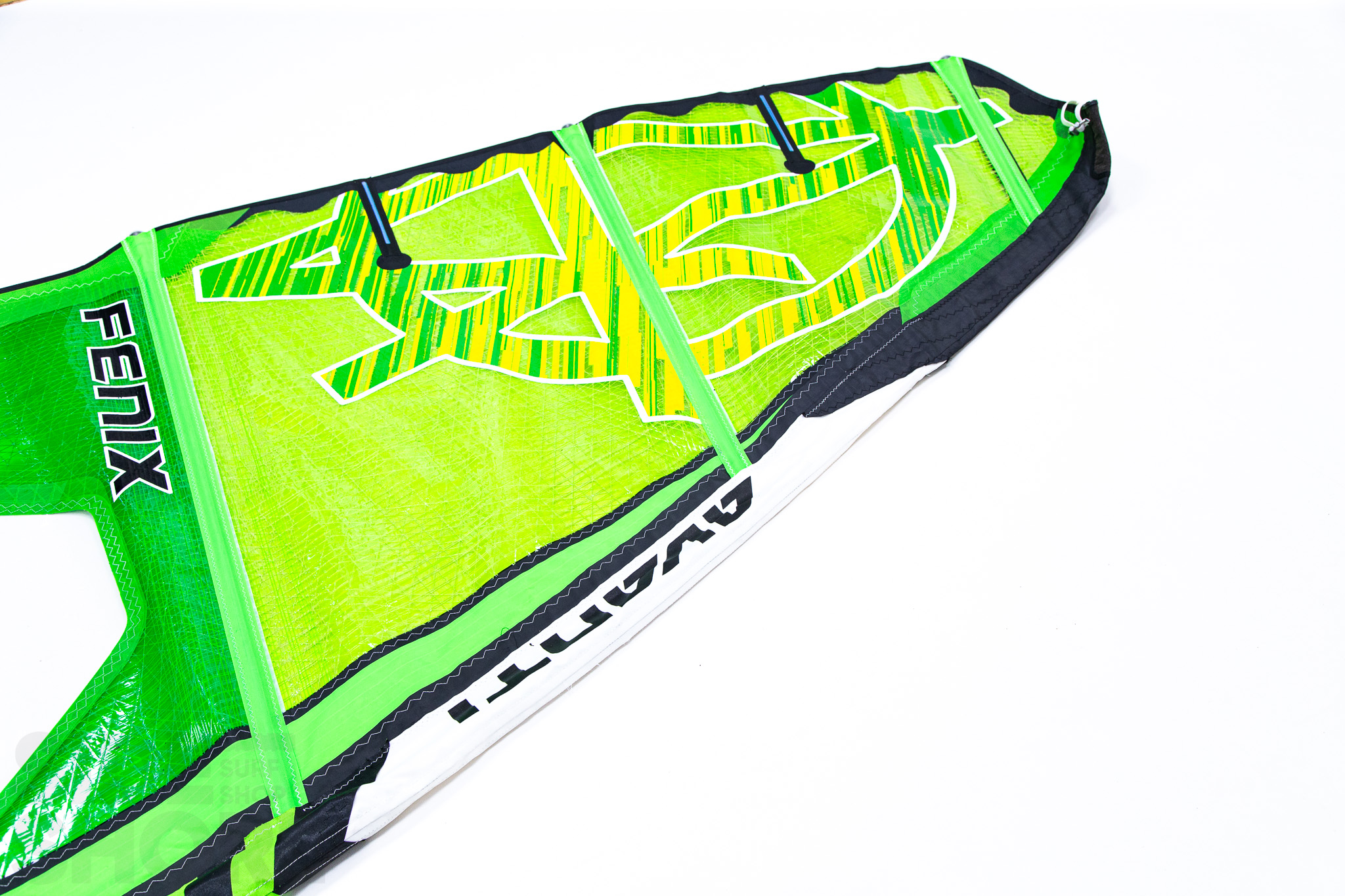 Avanti sails Fenix - 2022 - 4.0 m² #7 4.0 m²