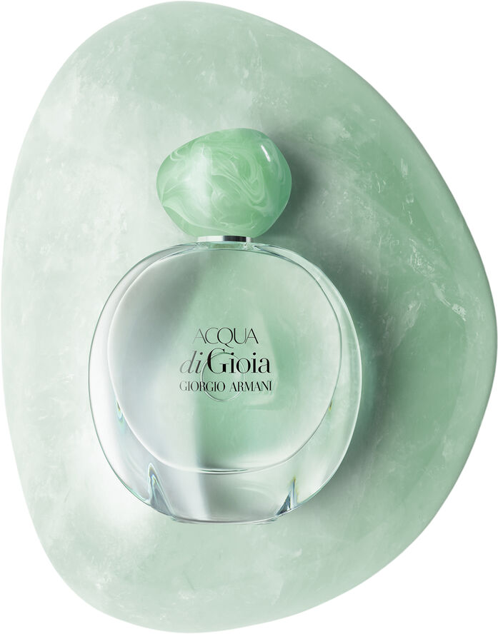 Armani Giorgio Armani Acqua di Gioia Eau de Parfum