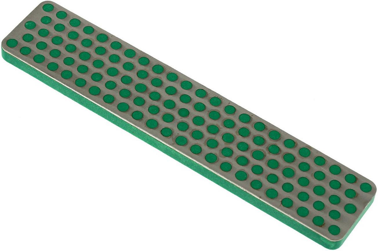 DMT Diamanten slijpsteen, extra fijn, A4E
