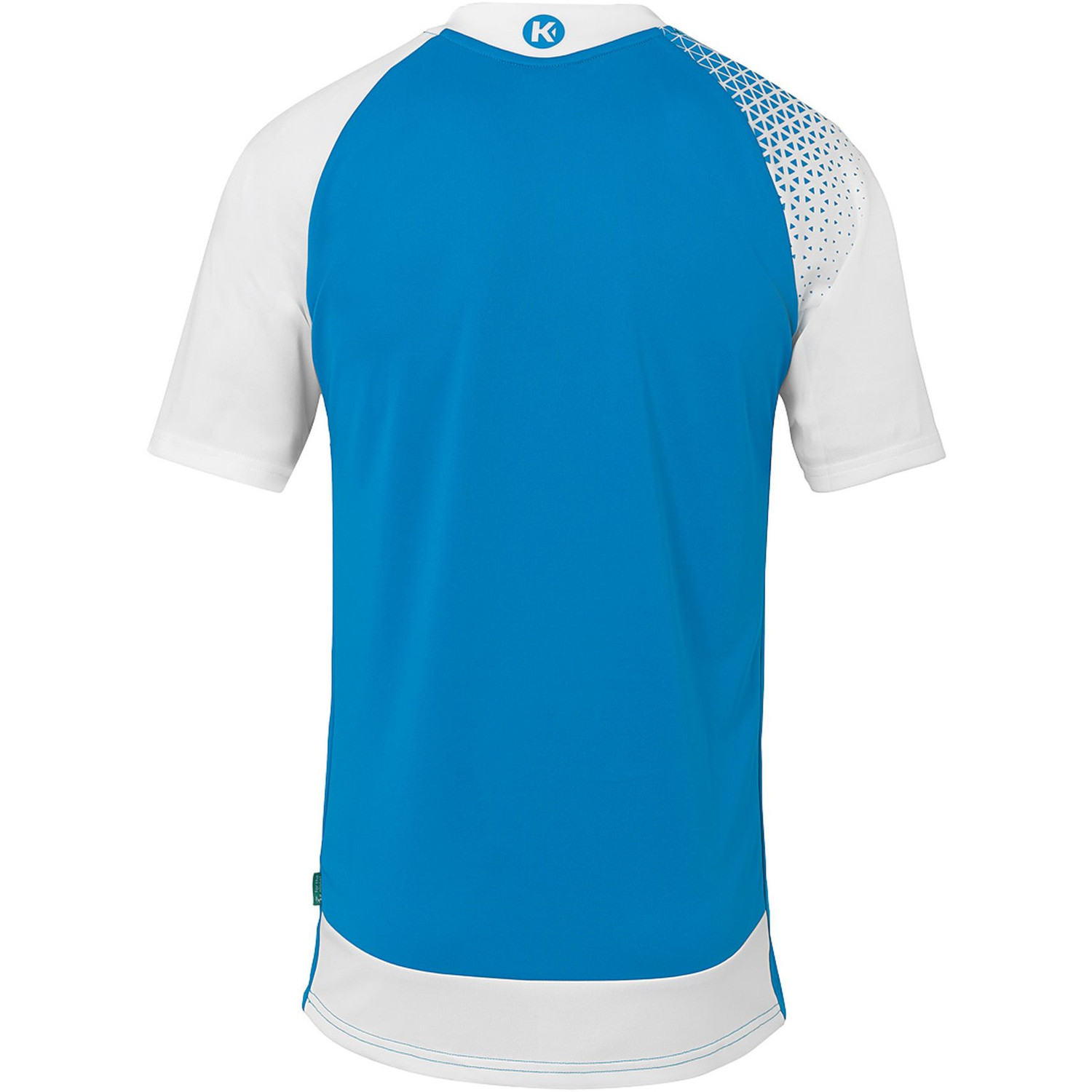 Kempa Ambition 28 Shirt Kids