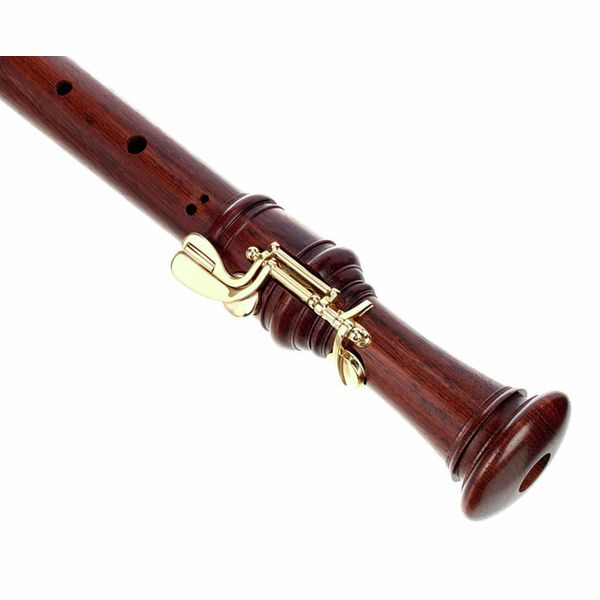 Moeck 4425 Rottenburgh Tenor