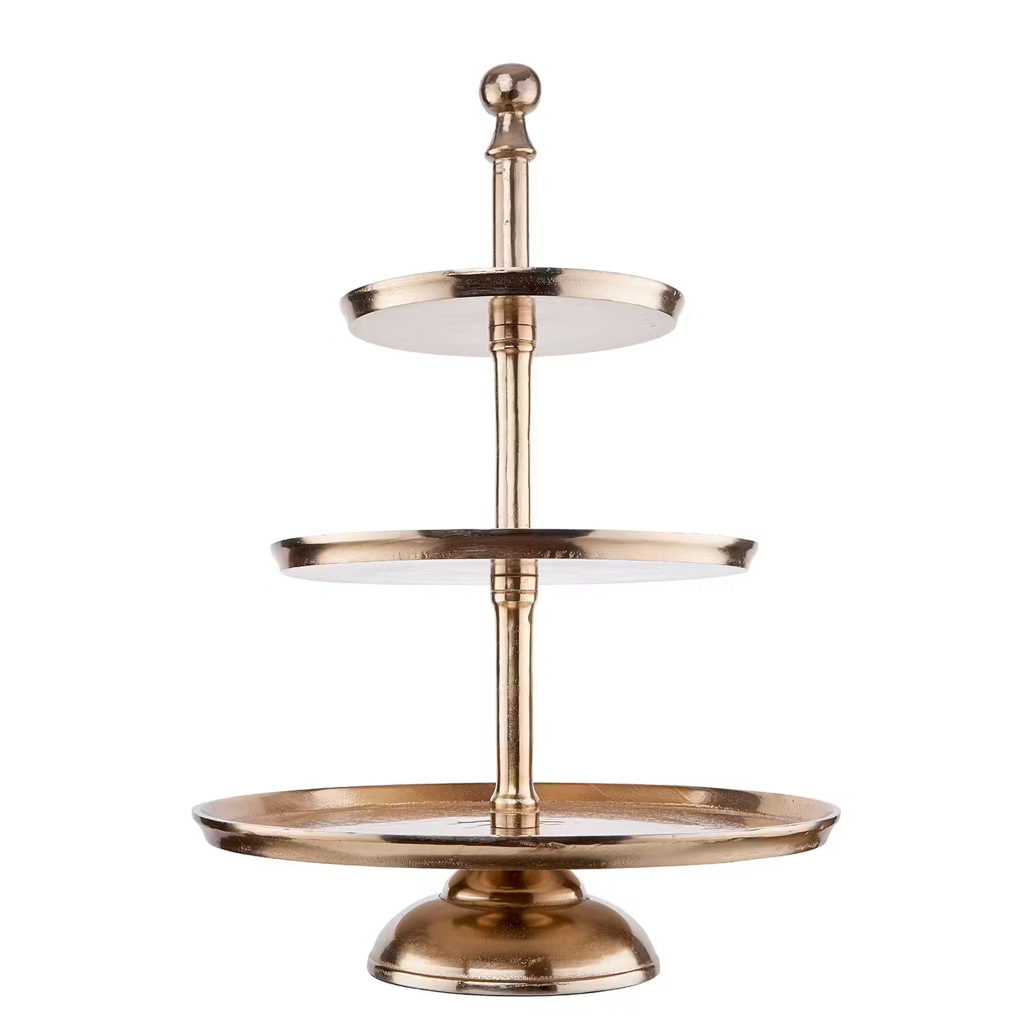BANQUET Etagere