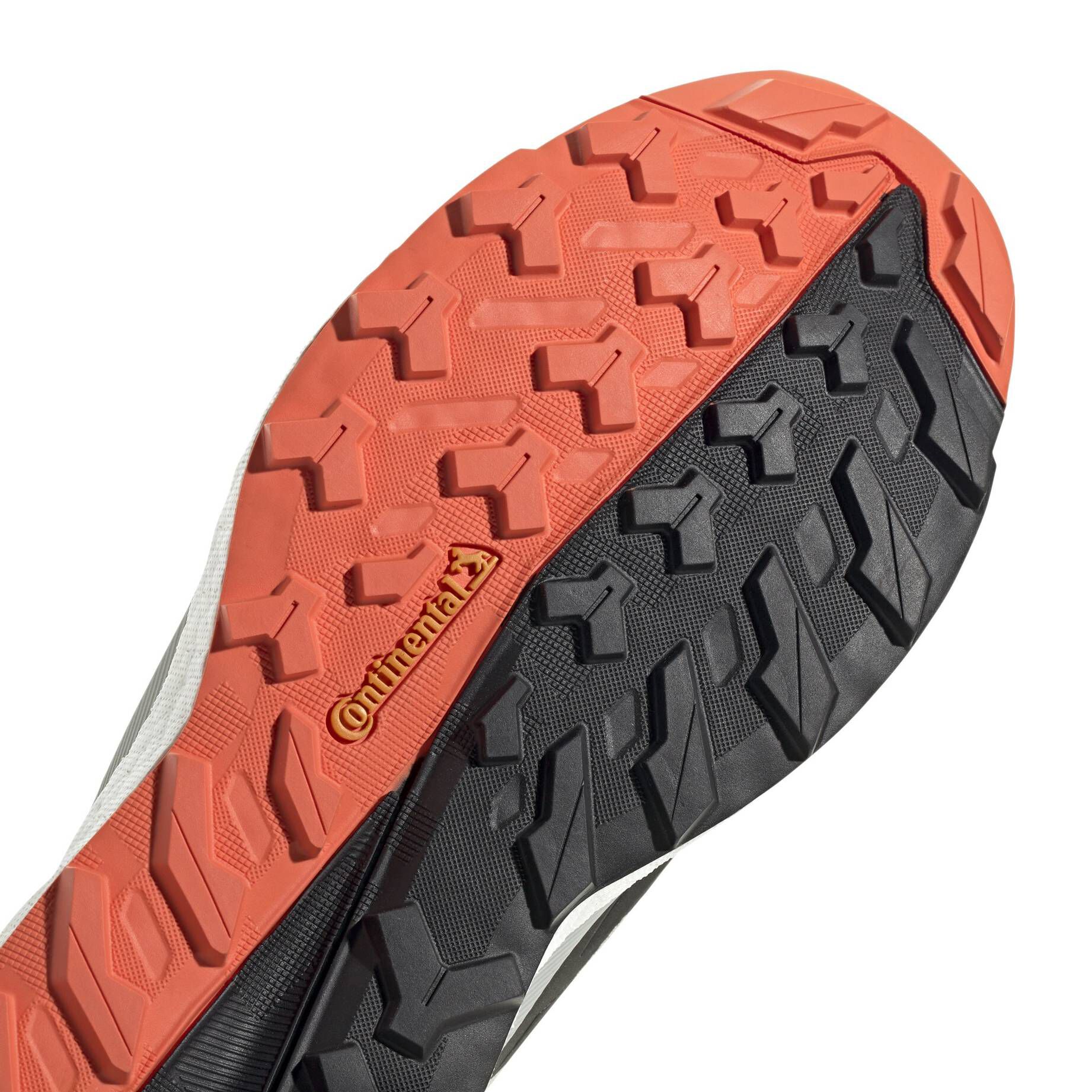 adidas Terrex| Herren Wanderschuhe TERREX FREE HIKER 2.0