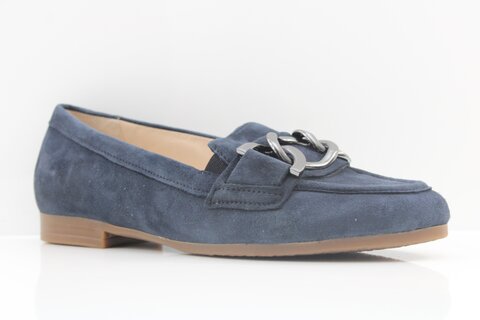GABOR Slipper
